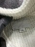 Le Lis Ivory Jacket Size L - photo 6