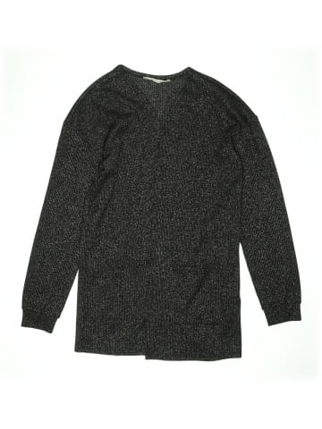 H&M Pullover Sweater (view 1)