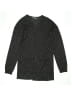 H&M Black Pullover Sweater Size 16 - 18 - photo 1