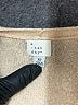 A New Day Tan Cardigan Size XS - photo 7