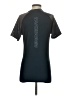 Assorted Brands Gray Active T-Shirt Size XS - photo 2