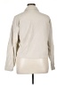 Glyder Ivory Long Sleeve Blouse Size XL - photo 2