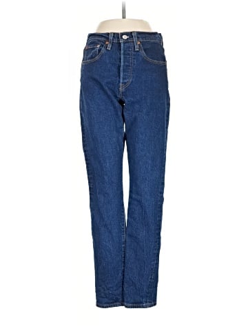Levi's Jeans (view 1)