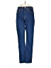 Levi's Blue Jeans Size 26 waist - photo 1