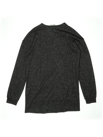 H&M Pullover Sweater (view 2)