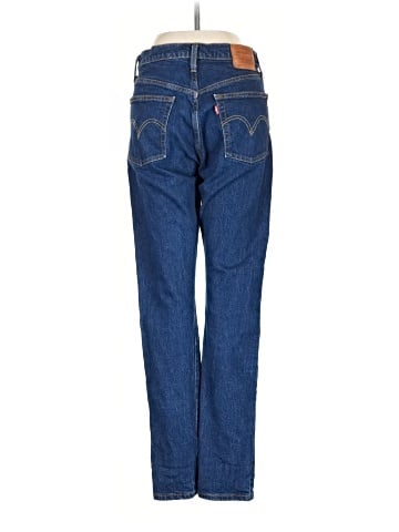 Levi's Jeans (view 2)