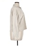 Glyder Ivory Long Sleeve Blouse Size XL - photo 4