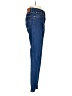 Levi's Blue Jeans Size 26 waist - photo 4