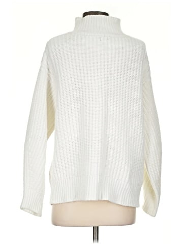 A New Day Turtleneck Sweater (view 2)