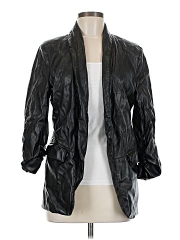 Tart Collections Jacket (view 1)