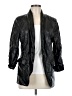 Tart Collections 100% Polyester Black Jacket Size M - photo 1