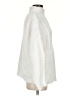 A New Day White Turtleneck Sweater Size XS - photo 4