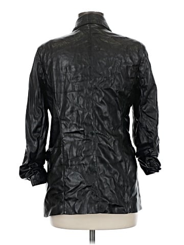 Tart Collections Jacket (view 2)