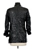 Tart Collections 100% Polyester Black Jacket Size M - photo 2