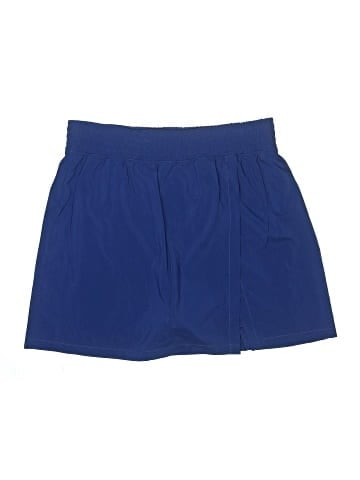 MTA Sport Active Skort (view 1)