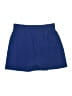 MTA Sport Blue Active Skort Size L - photo 1