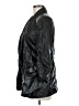 Tart Collections 100% Polyester Black Jacket Size M - photo 5