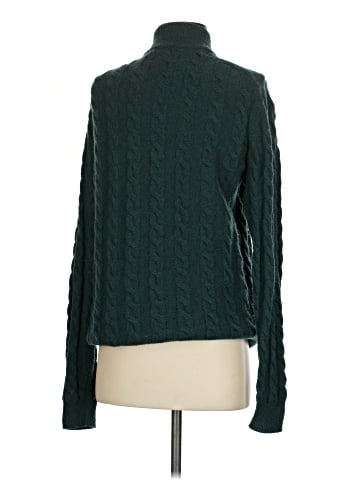Monoprix femme Turtleneck Sweater (view 2)