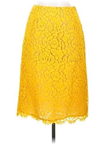 Michael Kors Formal Skirt (view 1)