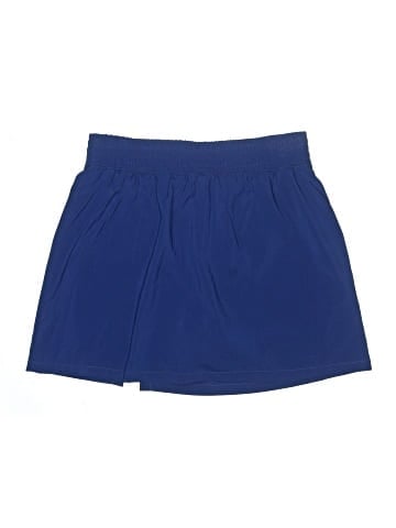 MTA Sport Active Skort (view 2)
