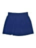 MTA Sport Blue Active Skort Size L - photo 2