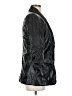 Tart Collections 100% Polyester Black Jacket Size M - photo 4