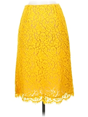 Michael Kors Formal Skirt (view 2)