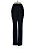 H&M Black Dress Pants Size 6 - photo 1