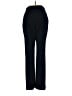 H&M Black Dress Pants Size 6 - photo 2