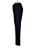 H&M Black Dress Pants Size 6 - photo 5