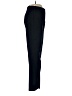 H&M Black Dress Pants Size 6 - photo 4