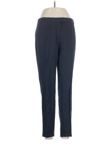 Zara Basic Dress Pants (view 1)
