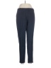 Zara Basic Blue Dress Pants Size 6 - photo 1