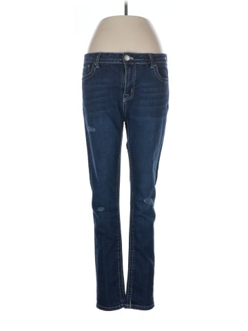 VGS Jeans (view 1)