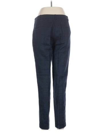 Zara Basic Dress Pants (view 2)
