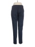 Zara Basic Blue Dress Pants Size 6 - photo 2