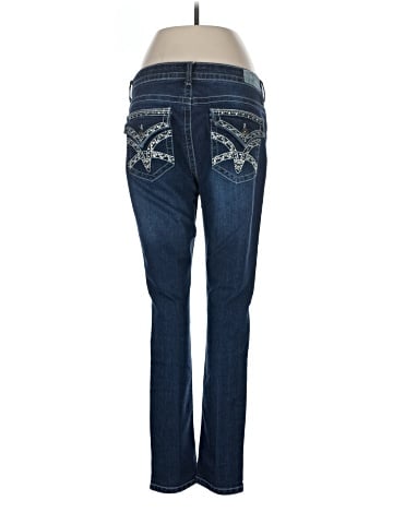 VGS Jeans (view 2)