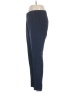 Zara Basic Blue Dress Pants Size 6 - photo 5