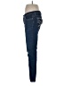 VGS Solid Blue Jeans Size 10 - photo 5