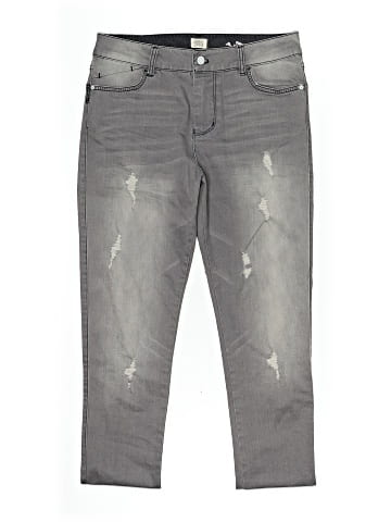 Armani Junior Jeans (view 1)