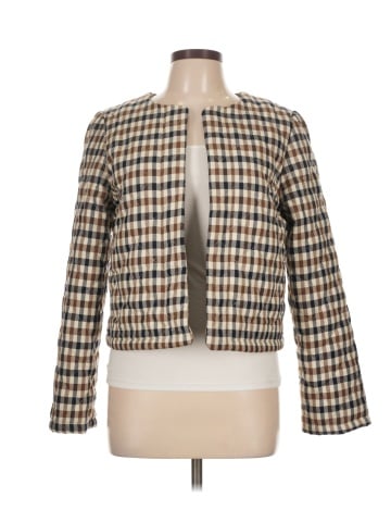 Caroline Constas Blazer (view 1)