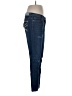 VGS Solid Blue Jeans Size 10 - photo 4