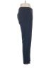 Zara Basic Blue Dress Pants Size 6 - photo 4