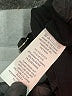 MICHAEL Michael Kors Solid Black Cocktail Dress Size M - photo 8