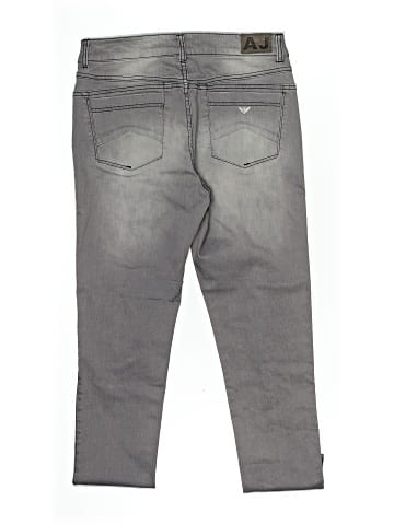 Armani Junior Jeans (view 2)
