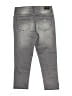 Armani Junior Solid Gray Jeans Size 14 - photo 2