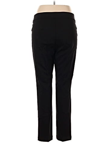 Nue Options Active Pants (view 2)