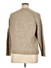 Only Tweed Tan Pullover Sweater Size XL - photo 2