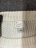 A New Day Stripes White Pullover Sweater Size S - photo 7