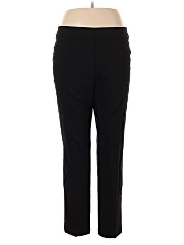 Nue Options Active Pants (view 1)